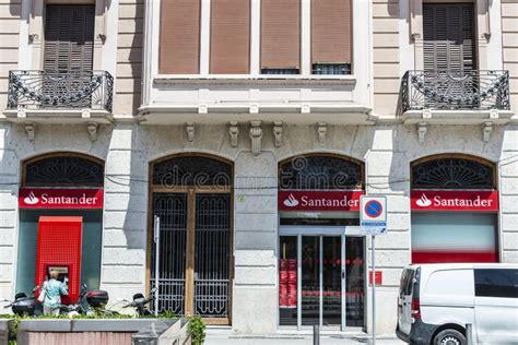 santander tortosa|Banco Santander Tempo de abertura em Tortosa, 43500